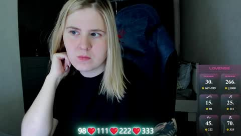 . online show from 05-19-26, 03:46
