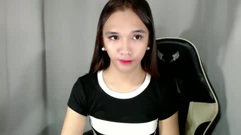 NICOLE online show from 09-14-25, 02:33