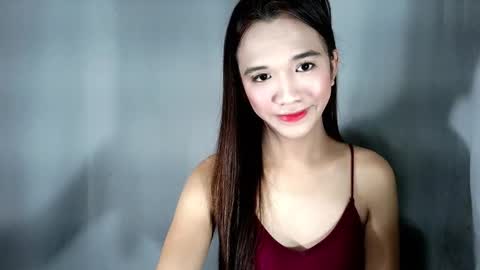 NICOLE online show from 10-04-25, 06:39