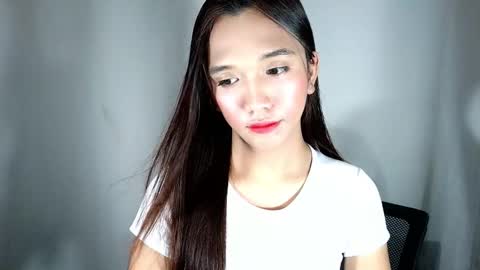 NICOLE online show from 10-14-25, 02:56