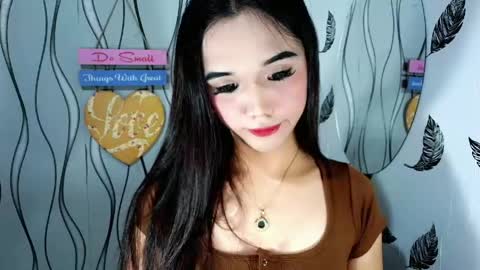 Snapshot of olivianiczxasshieerrraa6 chatting on 05-22-26, 08:42 NICOLE online show from 05-22-26, 08:42