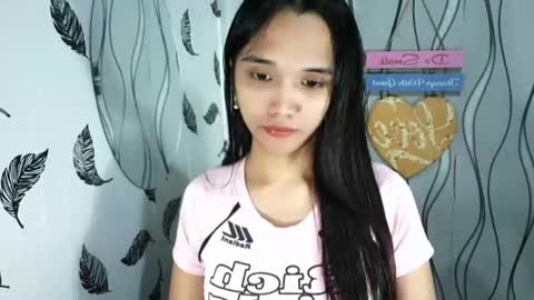 NICOLE online show from 06-16-26, 07:44