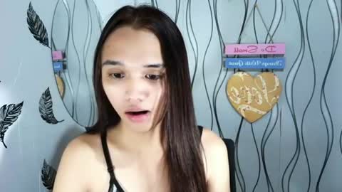 NICOLE online show from 06-23-26, 08:07