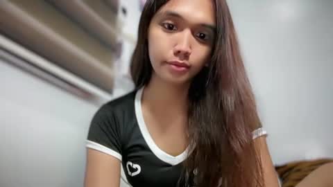 NICOLE online show from 07-29-26, 10:35