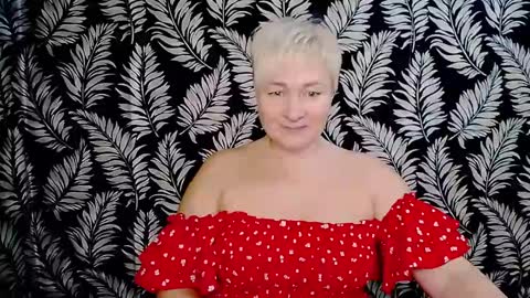 Kelly online show from 12-13-24, 02:38