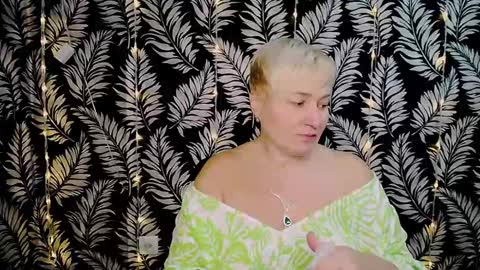 Kelly online show from 12-30-24, 12:09