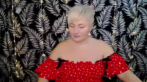 Kelly online show from 01-13-25, 12:24