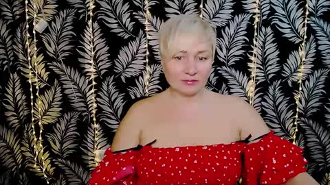 Kelly online show from 02-02-25, 12:24