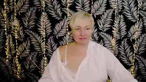 Kelly online show from 03-03-25, 12:27