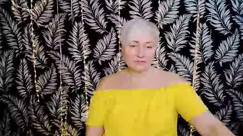 Kelly online show from 12-04-25, 12:03