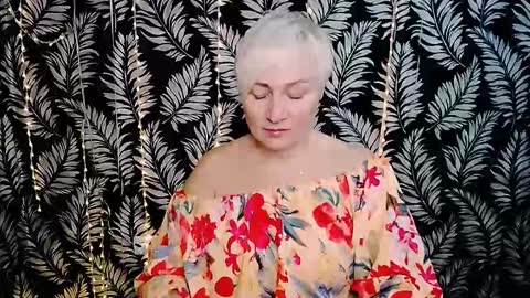 Kelly online show from 01-08-26, 12:29