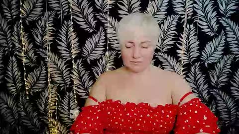 Kelly online show from 02-19-26, 01:18