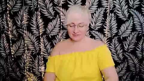 Kelly online show from 03-01-26, 12:29