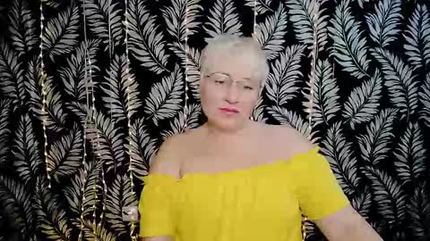 Kelly online show from 03-20-26, 12:21