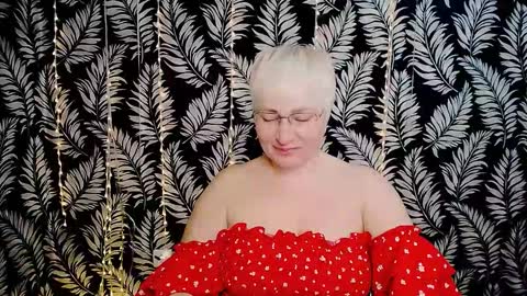 Kelly online show from 03-22-26, 12:41