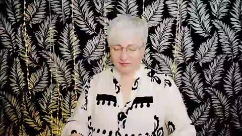 Snapshot of oliviaoskar_ chatting on 06-06-26, 10:20 Kelly online show from 06-06-26, 10:20