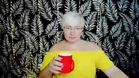 Snapshot of oliviaoskar_ chatting on 06-26-26, 10:30 Kelly online show from 06-26-26, 10:30