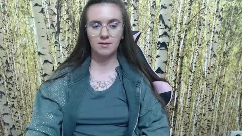 Mistress Olivia online show from 10-11-25, 11:25