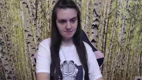 Mistress Olivia online show from 11-09-25, 05:22