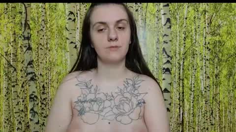 Mistress Olivia online show from 02-17-26, 10:16