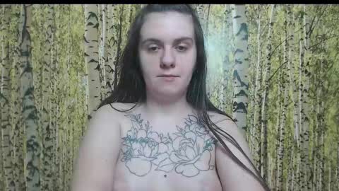 Mistress Olivia online show from 03-07-26, 10:12