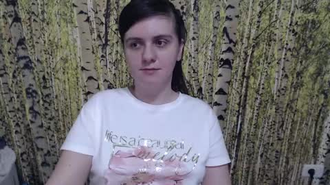 Mistress Olivia online show from 04-12-26, 08:52