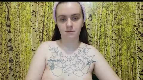 Snapshot of oliviasager chatting on 05-09-26, 03:45 Mistress Olivia online show from 05-09-26, 03:45