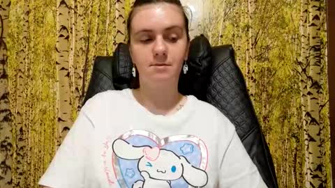 Snapshot of oliviasager chatting on 05-31-26, 05:31 Mistress Olivia online show from 05-31-26, 05:31