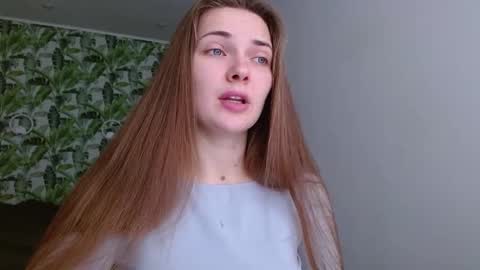 Olivia online show from 11-10-25, 05:17