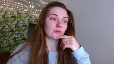 Olivia online show from 01-18-26, 05:22