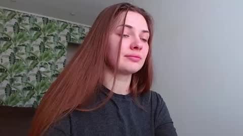 Olivia online show from 02-03-26, 05:38