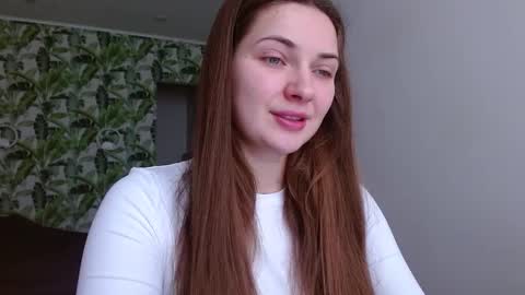 Olivia online show from 02-17-26, 05:37