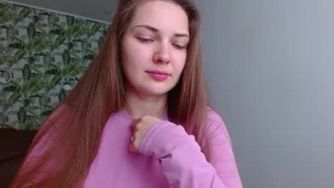 Olivia online show from 03-24-26, 05:23