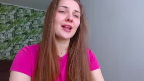 Olivia online show from 04-04-26, 04:22