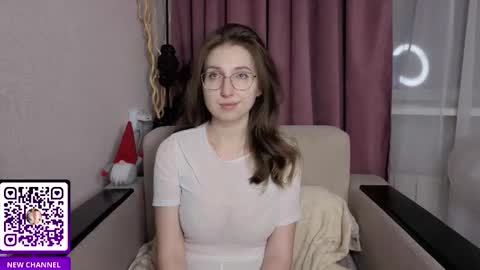 Kylie online show from 03-05-26, 07:32