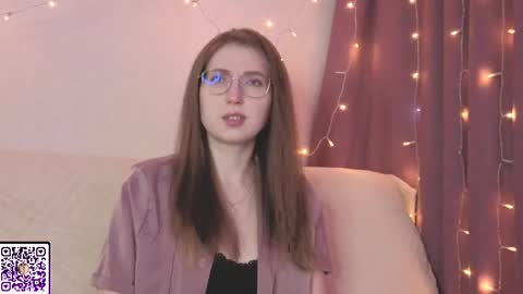 Kylie online show from 04-14-26, 08:26