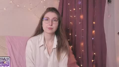 Kylie online show from 04-15-26, 07:32