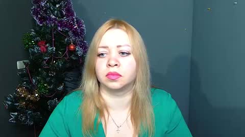 Oliviaverr online show from 01-14-26, 02:33