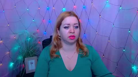 Oliviaverr online show from 02-01-26, 01:09
