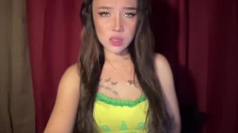 ZAINA online show from 03-03-26, 09:04