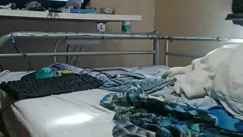 olivier_21 online show from 11-22-25, 12:26