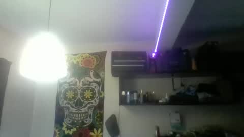 olivier_21 online show from 03-10-26, 09:03