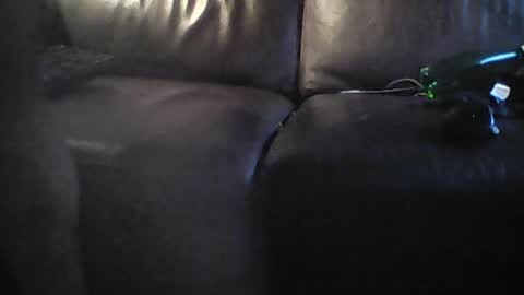 Snapshot of olivier_21 chatting on 07-18-26, 08:51 olivier_21 online show from 07-18-26, 08:51