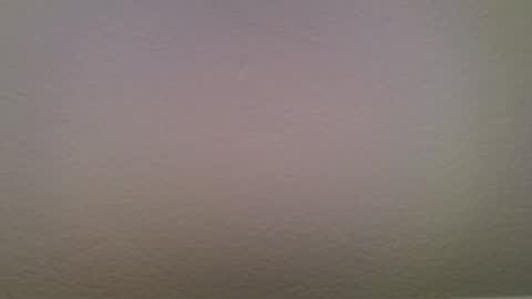 Snapshot of olivier_equinoxe chatting on 06-02-26, 09:39 Olivia online show from 06-02-26, 09:39