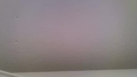 Snapshot of olivier_equinoxe chatting on 06-05-26, 12:17 Olivia online show from 06-05-26, 12:17