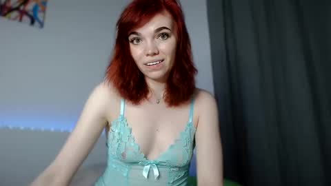 Angelina Lina online show from 03-12-25, 06:55