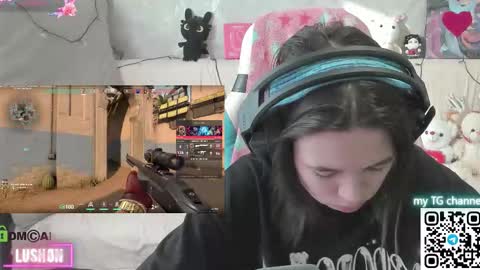 Ollie online show from 02-01-26, 07:07