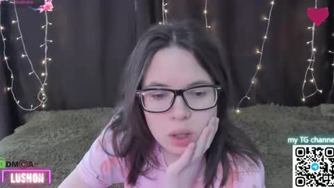 Ollie online show from 03-05-26, 08:32