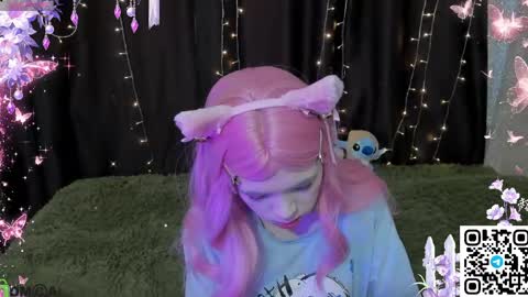 Ollie online show from 04-13-26, 07:47