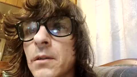 ollieoliver422 online show from 02-16-26, 03:41